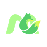 molai软件安卓版