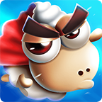 羊羊保卫战免广告版