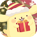 三丽鸥明星的微笑小镇汉化版