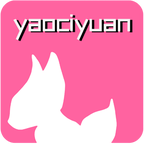 妖次元漫画官网版