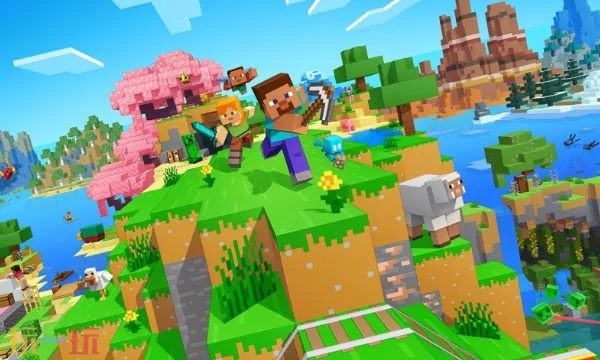 mc.js 1.8.8最佳中文版(2)