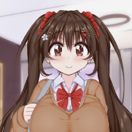 初冬暖阳2025最新版