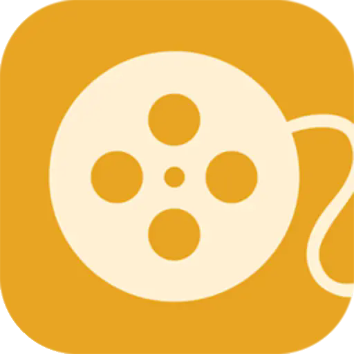 汤姆影院最新版