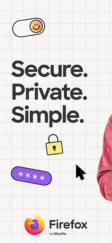 火狐浏览器官网版截图3