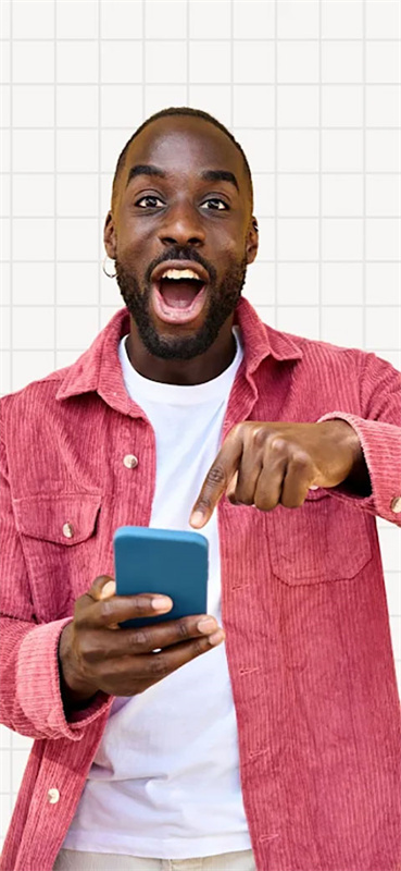 火狐浏览器官方版截图4