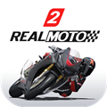 真实摩托2手机版