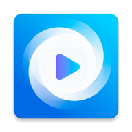 影视王朝免费版