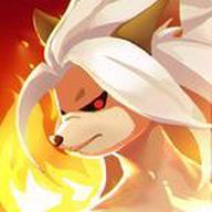 动物大联盟手游官网版