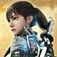 光明记忆无限手游