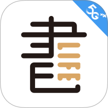 咪咕云书店安卓版