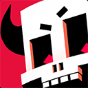 地狱摩托2官网版