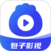包子影视官网版