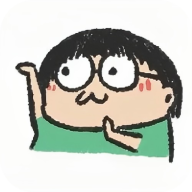 逗比小说官方正版