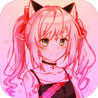 小萌动漫官网版