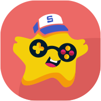 时氪互娱最新版