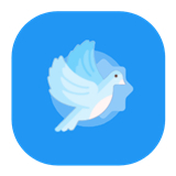 白鸽软件盒子8.0最新版