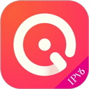 爱听音乐app最新版