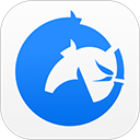 竹马法考app最新版本