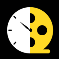 整点视频免费追剧app