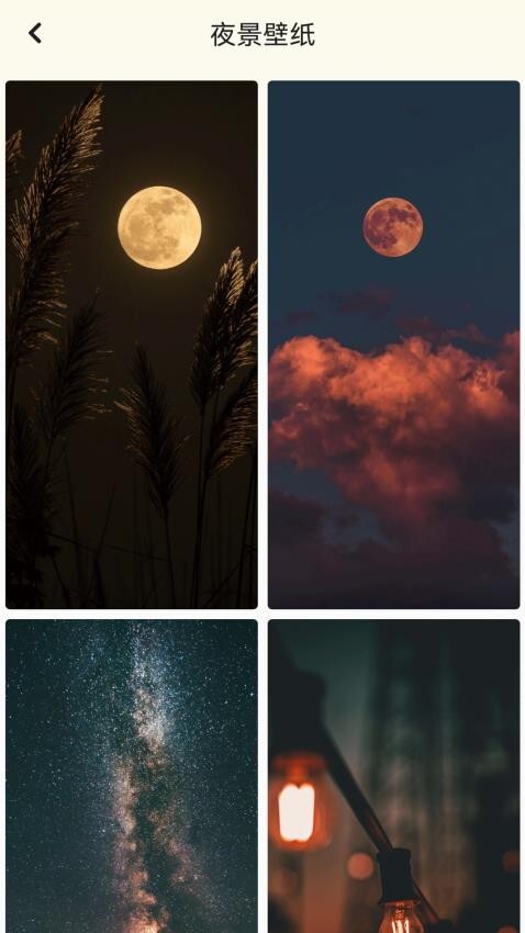 背景图片大全照片图3