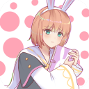 保卫日记大作战手机版