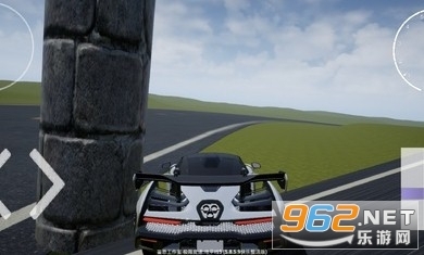极限竞速:地平线5快乐整活版图3