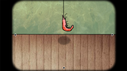 逃离方块锈湖湖畔图2