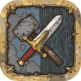 勇者闯魔城官网版