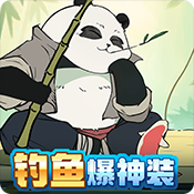 无名之辈安卓版