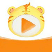 骚虎影视app