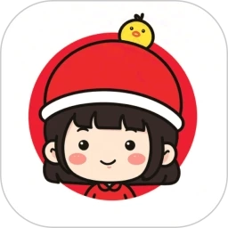 歪歪动漫乐园官网版