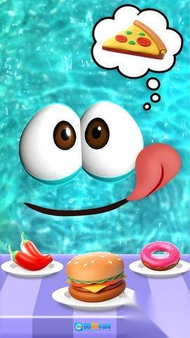 小小宠物餐厅图3