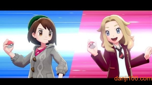 口袋妖怪模拟器中文版图1