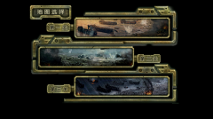 火线防御(CF Defense)图3