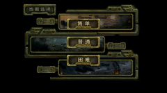 火线防御(CF Defense)图2