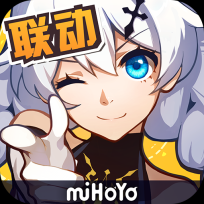 崩坏3手游