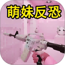 巅峰热血战舰最新版