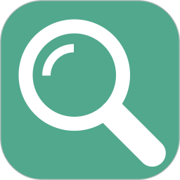 javbus播放器手机版