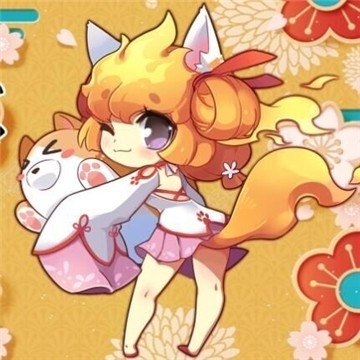 精灵计算器官方版