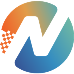 同心金陵手机版