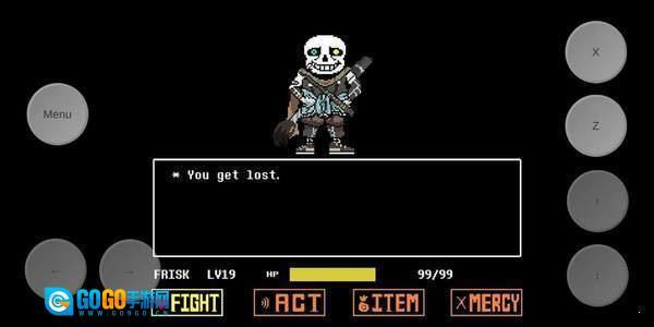 Austale中文版图3