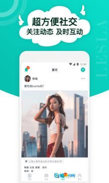 Lesla自定义版图3