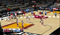 NBA2K22图3
