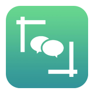 聊天截图生成器