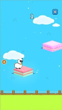 超级冒险岛官网版截图2