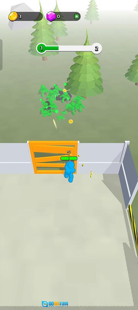 末世日记免广告版图1