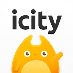 iCity我的日记免费版