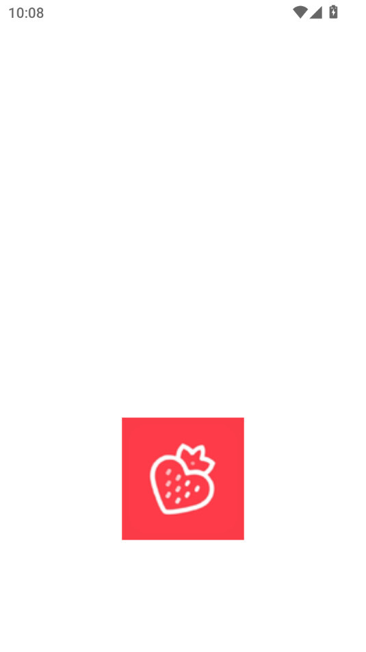 小红莓写作助手