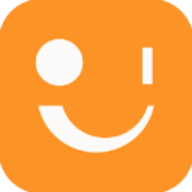 小米小说免费版