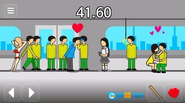 地球灭亡前60秒图3